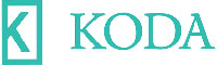KODA-capital-logo